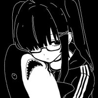 ຸ (@draincel_) 's Twitter Profile Photo ຸ (@draincel_) 's Twitter Profile Photo
