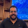 DANIELGUDINO's profile picture. PUBLICISTA CON TODA MI ALMA. ME SIGUES TE SIGO.