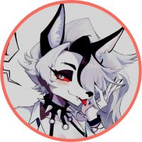 𝓛𝓸𝓸𝓷𝓪 (@leashed_mutt) 's Twitter Profile