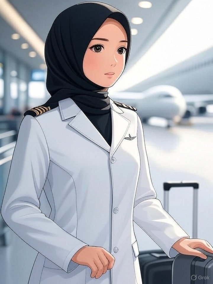 khalabanak's profile picture. دانشجوی پرواز پیشرفته | ماجراجو و عاشق آسمان بی پایان