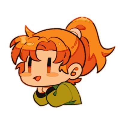 見るのは雑食・地雷無/描くのは留伊/成人済/たまに浮上