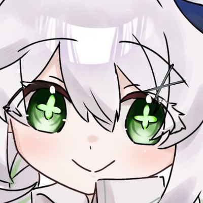 ファンタジー大好き。OCも二次創作もします!▶︎skeb募集中です!https://t.co/cjHQytWtNy ▶︎自作発言およびAI学習、無断転載の禁止