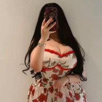 Raff (@jjj500044) Twitter profile photo