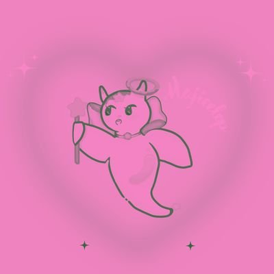 blooppintar's profile picture. 🍊: majieloop