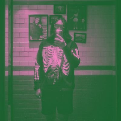 dwi_waryanta's profile picture. sak.mad.yo