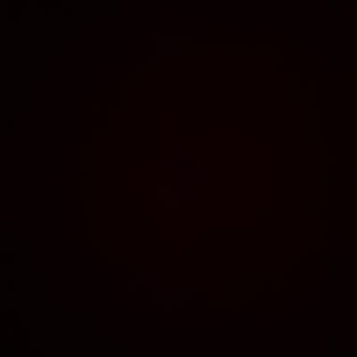 EptxJustlooking's profile picture. Nuevo en esto, new to this. Im 25 in EPTX 915. Looking to see what this city offers, Viendo a ver que ofrecen (Im a male/ Soy hombre)