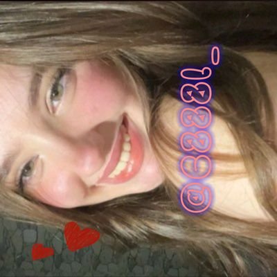 o
o
o
o
o
o
ć
ć
ć
ć
ā Ҳ ā
ć
ć
ć
ć
ć
ć
ć
ć
ć
ć
āį¦
Ā Ā O
O
o
o
@AQOC_š¦š§”š¦
@AQCQ_
o
o
Ҳ
ć
ć
.