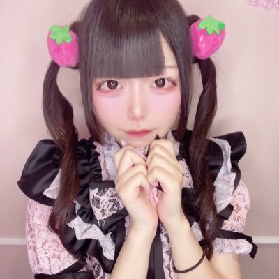 ♡@par_0808♡ であえるやさん➰❕10月3日リアバ🎶🎶 地雷系女子👶🏻🎀DM🆗⭐️お目当てご入国はDMまで🎵インスタも来てねᐡ ̳ʚ̴̶̷̆ ·̫ ʚ̴̶̷̆ ̳ᐡ👍🏻🌟