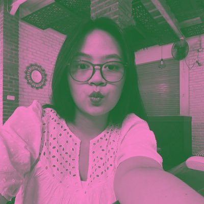 profpictnya catfishing abiiezzz