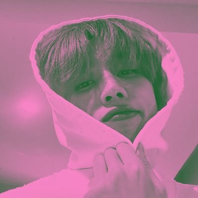 ෆ (っ˘з ! hi ‹ ʕ•ﻌ•`ʔ ՞ this is araaa's world ˚ ༘ ♡ ⋆。˚☀️🐧🦄 (っ 덥즈 gf )っ ˚ ༘ little sunshine ₊˚ this is really loves @WE_THE_BOYZ