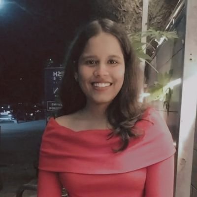 sani_kaa_'s profile picture. AI, coding enthusiast  |Tech head
