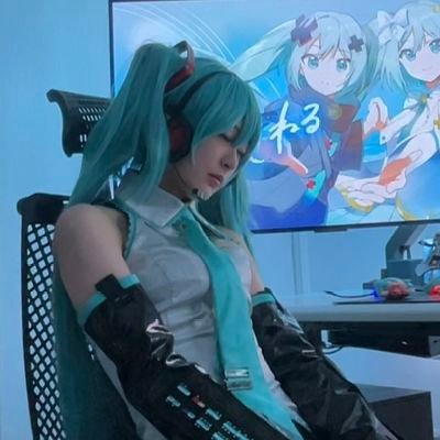 제드아인 | Jed ê ain 🐇 池ハロ　金土さんのプロフィール画像