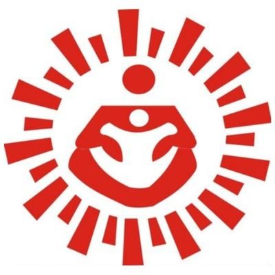 AmaArunima's profile picture. 