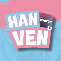 for hanven (@hanvensource) 's Twitter Profile