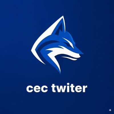 Informação, análises, memes, provocações e tudo sobre o Cabuloso e a Nação Azul. SIGA a página e bora torcer com a gente! #Cruzeiro