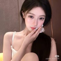 今晚谁最骚 (@bcmolik) 's Twitter Profile Photo 今晚谁最骚 (@bcmolik) 's Twitter Profile Photo