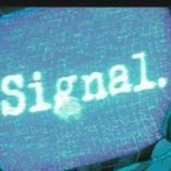 get_interrupt_s's profile picture.