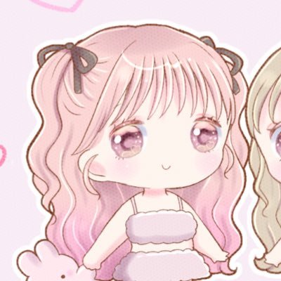 へなぴ🐰 Profile