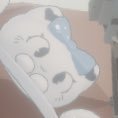 らrrrrrrrrっarrrr (@_ramunevrc_) 's Twitter Profile