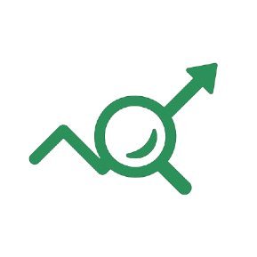 TradeLensVIP's profile picture. Turn trades into lessons.
Your edge starts with better journaling.
🔗 https://t.co/ON9SjKrNLy

Join our discord community!
🔗https://t.co/pOi2F4zh1S