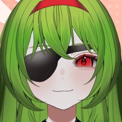 顔面だけは無敵/なんか色々してるオジコン極道Vtuber/個人 /FA→#梔展覧会/♡(@akadajohnson02)(@nina_live2d )/依頼・ご用件はDMまで/エゴサ→ #聞いてよ梔/ サブ(@Kuchinashi_sabu )
