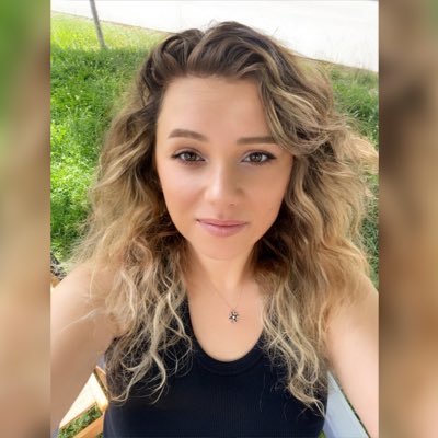 kaidesizdeli's profile picture. ·ADÜ🎓 ·ADÜ MBA✎ ·FİNANS𓄀 ·SPL📑 ☘︎Self love☘︎🐾𝓜ྀིྀི🐾