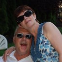 Ricky Weiss - @icueyecare - Twitter