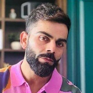 Was_abhi_18's profile picture. #269 🥀