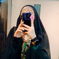 🇮🇷دختر شجاع لر🇵🇸 (@noora83_ir) 's Twitter Profile