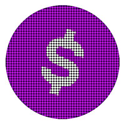 Developer .Not Financial Advice. #Bitcoin #Scash #Monero 👨🏻💻 🏦 Miners Satoshi cash on Discord: https://t.co/KpPN9z0qHW