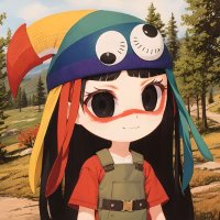 XNylea (@xnylea) 's Twitter Profile