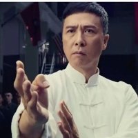 Purjunianto (@purjunianto) 's Twitter Profile