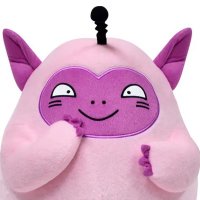 gloopie (@slimegloop) 's Twitter Profile