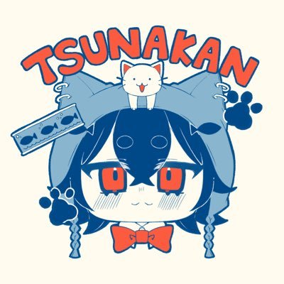 @story_tunakan14