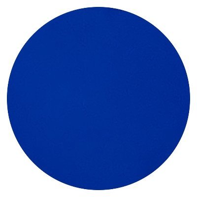 cobalttrail's profile picture. 