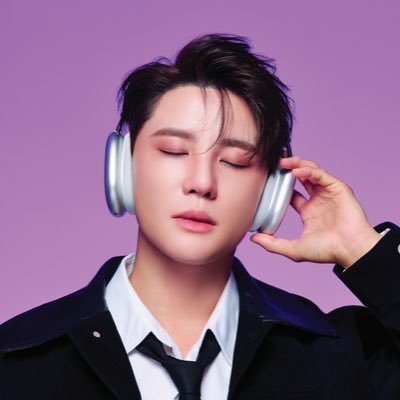 ONLY XIA 시아준수🍒 | 김준수🌹 KIMJUNSU | COCONUT | 넌 어느 별에서 와 어느새 내게 내려온 거니✨ | 당신의 아름다움은 내 혈관의 모든 피를 멈춰세우는군요♦️