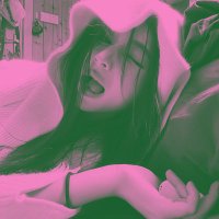 yelí || fastresp wa (@yelicoptecr) 's Twitter Profile