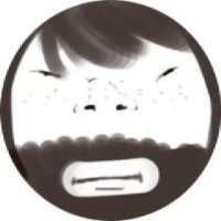 Claud Z (@claudz234460) 's Twitter Profile Photo Claud Z (@claudz234460) 's Twitter Profile Photo