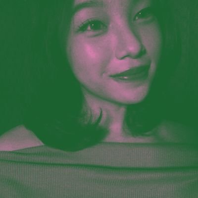 facebowkfriends's profile picture. '60 | we don't pray for love, we pray for good grades n proud parents