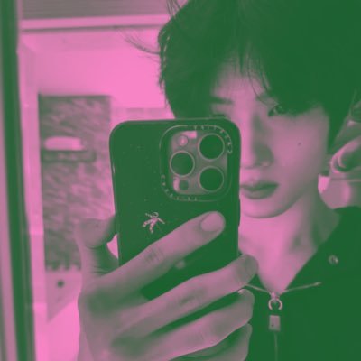 ㅤ𝆹 ֹ ׅ 🫧 ⡞⠱⠤⠎⢳ ֹ 𝅄 ✿ collecting little moments of happiness, (&’) secretly daydreaming with #PJS as my soundtrack. life as an engene & nctzen! 🤍