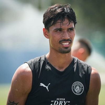 bar_rahmi's profile picture. en büyük gese ve minecraft düşmanı