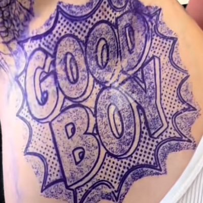 SpringieTime's profile picture. I just wanted to follow people, nothing special :p - 🔞20