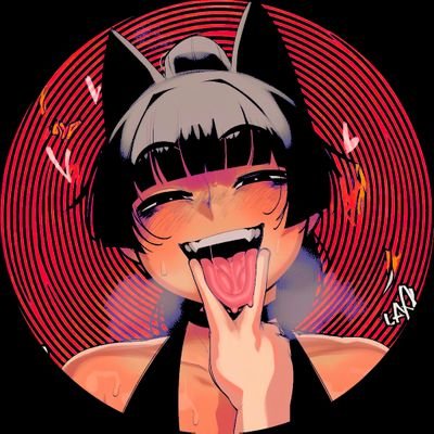 «(𝐍)𝐒𝐅𝐖»
«𝐏𝐑𝐈𝐌𝐀𝐑𝐈𝐋𝐘 𝐃𝐎𝐌𝐈𝐍𝐀𝐍𝐓»
«𝙳𝙴𝙰𝙳 𝙳𝙾𝚅𝙴: 𝙳𝙾 𝙽𝙾𝚃 𝙴𝙰𝚃»
𝙵-𝙻𝙸𝚂𝚃: https://t.co/5ZaaXZt815
