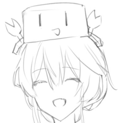 Huan_n_'s profile picture. 