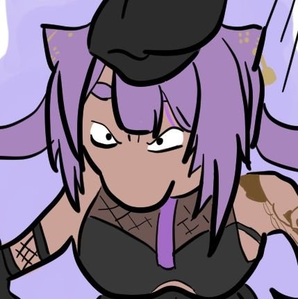 Suke_prowler723's profile picture. 
