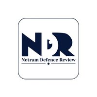 Netram Defence Review (@netramdefence) 's Twitter Profile