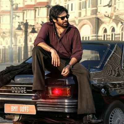 Money is not important in our life..### but everything needs Money ### So earn more and serve more ##✊✌✌✌ #ITSoftware #DevoteOfPSPK #JanasenaParty