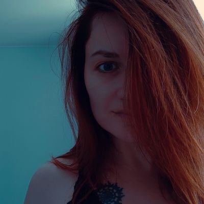 депресія, секс, хтивки ,самоїронія, шітпост, сарказм, рхп, інвалідність, розмови на різні теми, матюкаюсь. про книги.
амбасадор 93 бригади🫠
звіти 👇