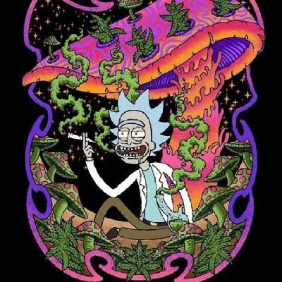 Indoor🍁s,Deps, Lows, Disposables💨, Shrooms🍄, pills💊 , LSD🧩, Coke ❄️
Concentrates . Shipping worldwide 🌏 📦 ✈️
potato 🔗 below 👇 tap'n got you'll right 💯
