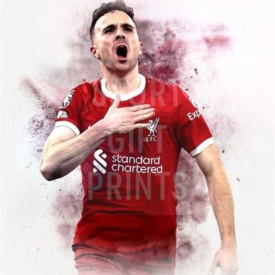 GOD CHOSEN 🤩🤩
Affiliate marketer 📌
Dm for Brand Promo🔥
Betting Influencer ⚽️